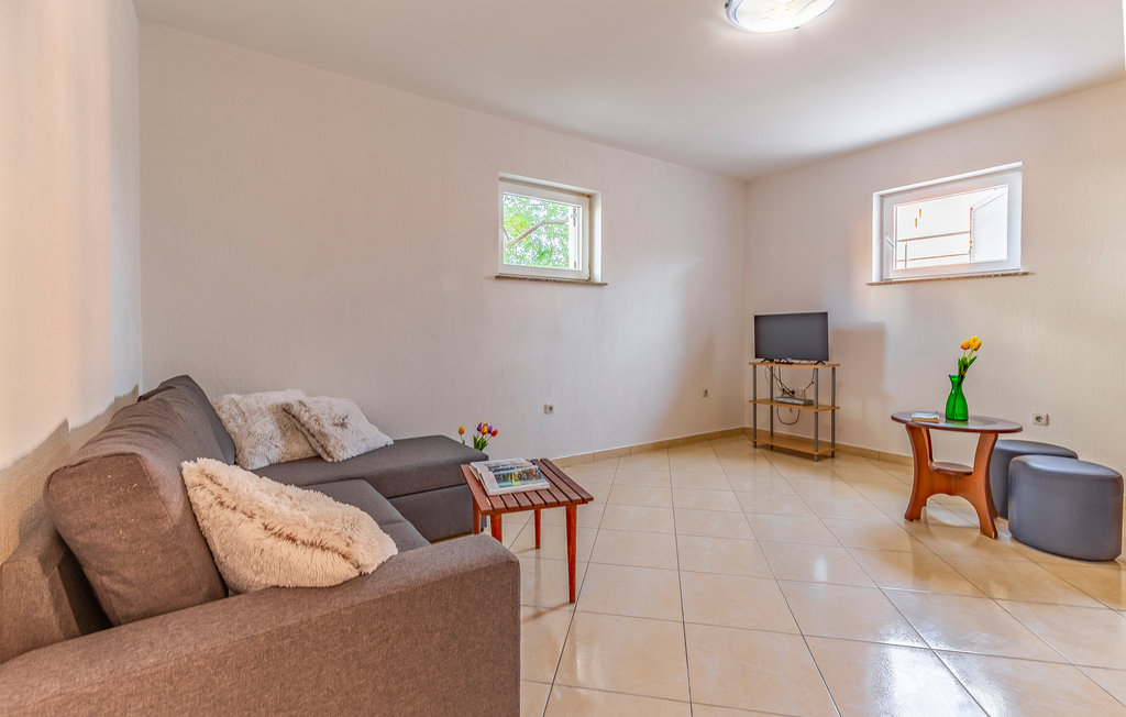 Ferieleilighet - Medulin , Kroatia - CIM610 4