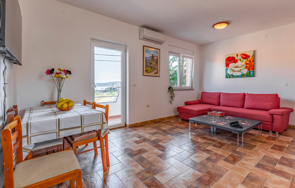 Semesterlägenhet - Medulin , Kroatien - CIM611 4