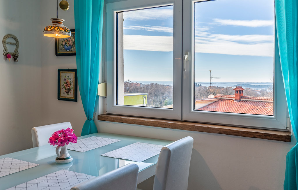 Lejlighed - Medulin , Kroatien - CIM646 16