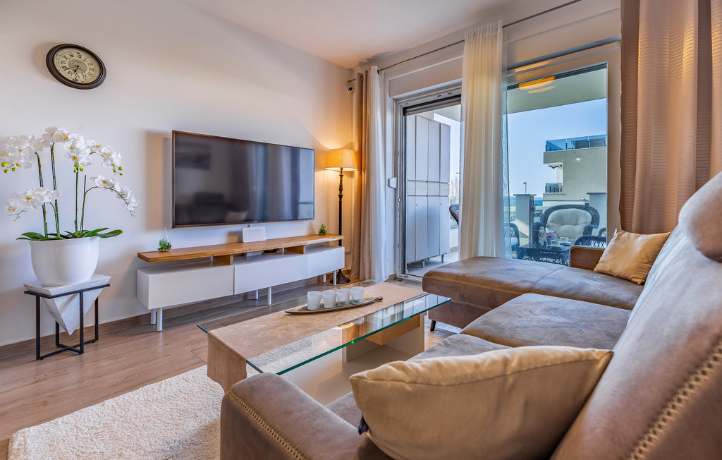 Ferienwohnung - Medulin , Kroatien - CIM649 19