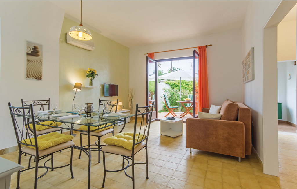 Ferieleilighet - Medulin , Kroatia - CIM213 14