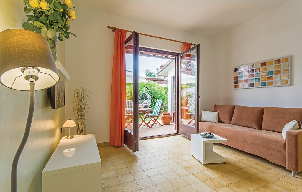 Ferieleilighet - Medulin , Kroatia - CIM213 12