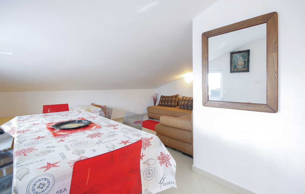 Lejlighed - Medulin , Kroatien - CIM402 3