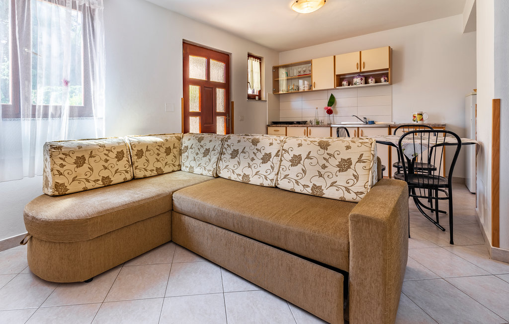 Ferieleilighet - Medulin , Kroatia - CIM414 10