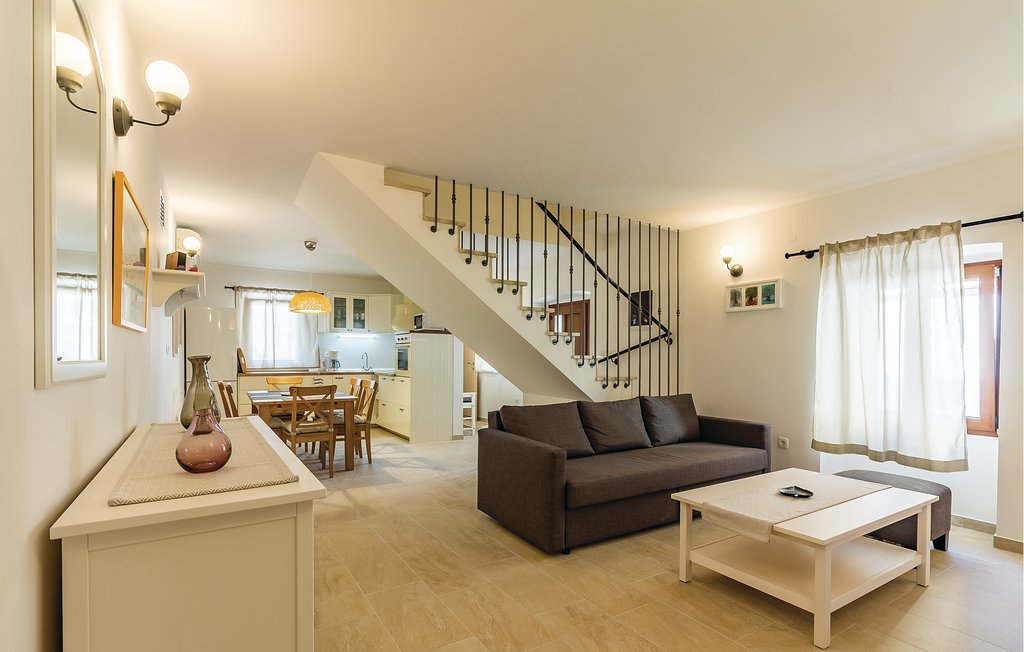 Ferienhaus - Medulin , Kroatien - CIM415 2