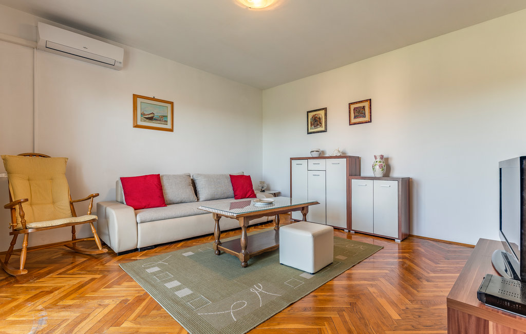 Lejlighed - Medulin , Kroatien - CIM423 6