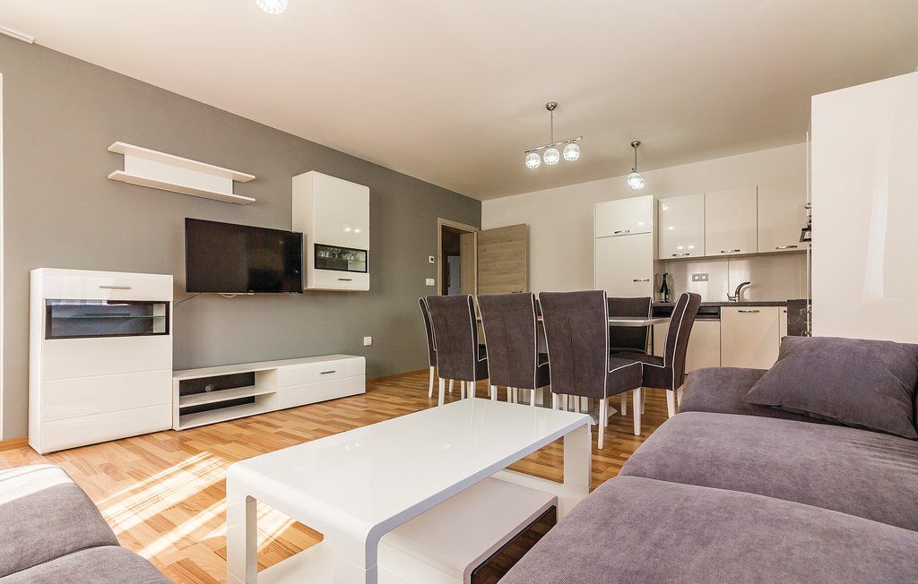 Ferieleilighet - Medulin , Kroatia - CIM447 7