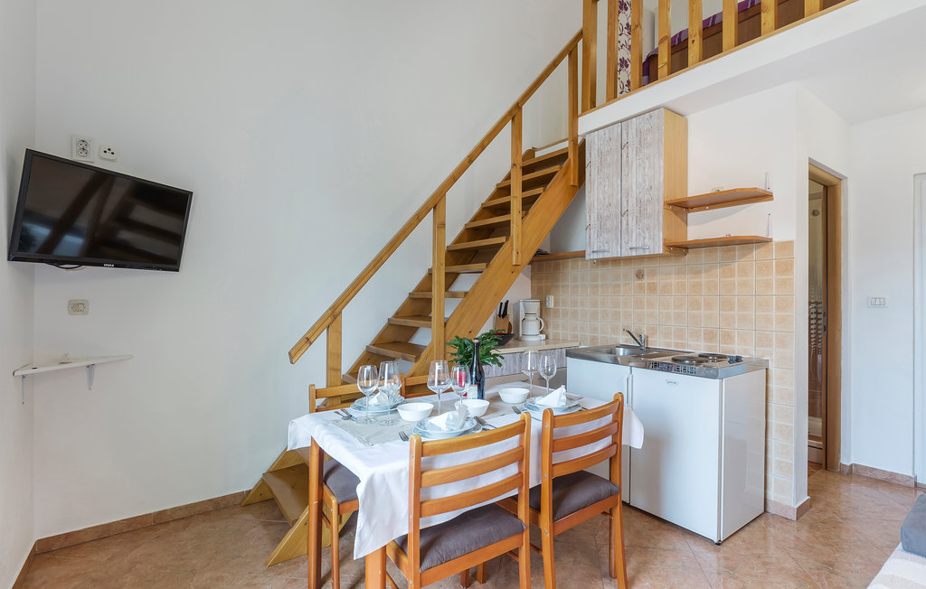 Lejlighed - Medulin , Kroatien - CIM590 5