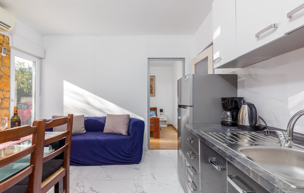 Ferieleilighet - Medulin , Kroatia - CIM639 3