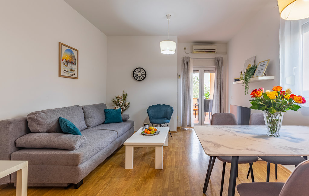 Ferieleilighet - Medulin , Kroatia - CIM641 10