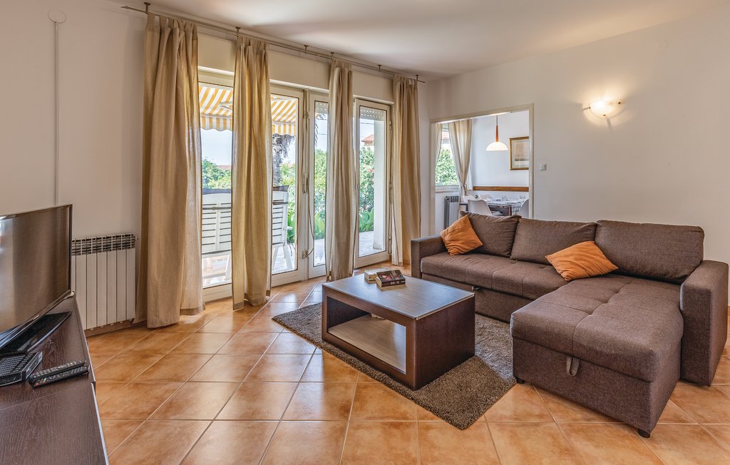 Ferieleilighet - Medulin , Kroatia - CIM166 12