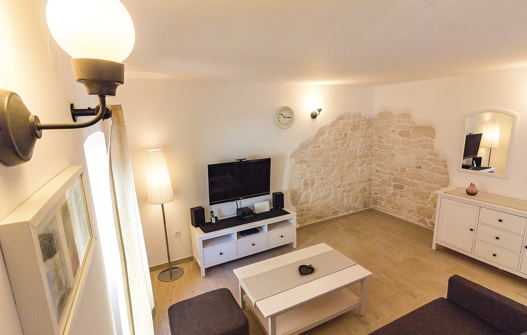 Ferienhaus - Medulin , Kroatien - CIM415 23