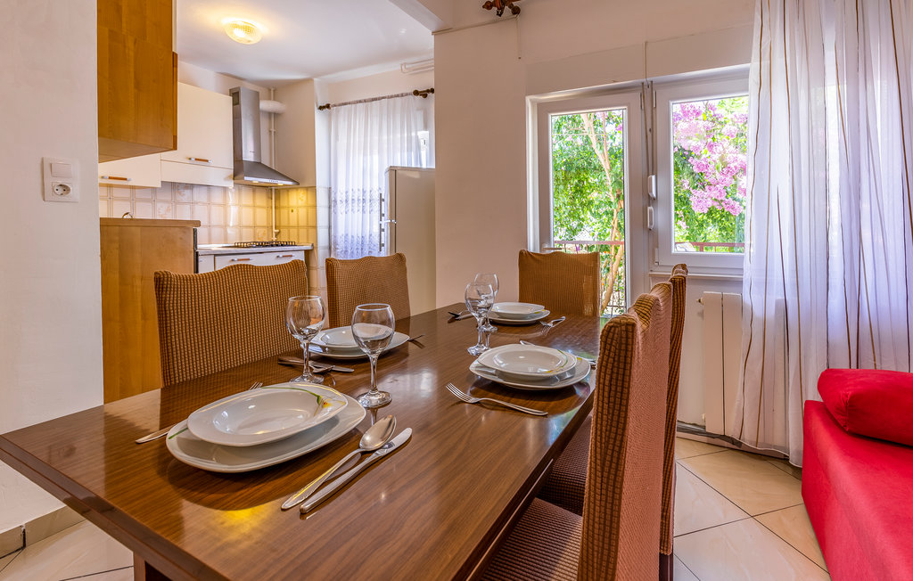 Lejlighed - Medulin , Kroatien - CIM422 11