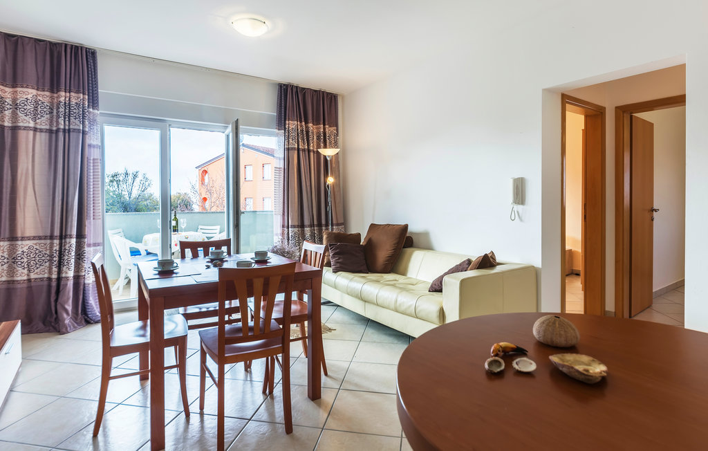 Apartment - Medulin , Croatia - CIM510 6