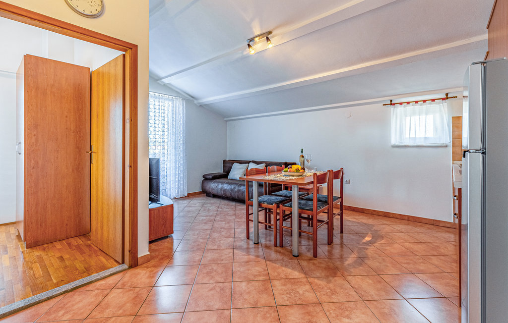 Ferieleilighet - Medulin , Kroatia - CIM564 14