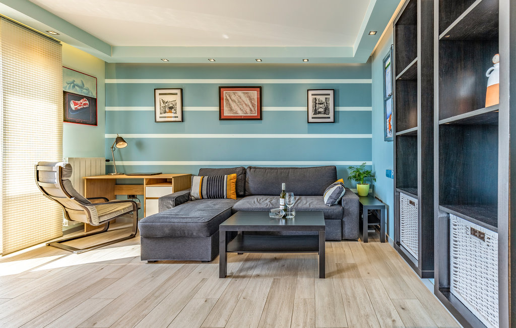 Ferieleilighet - Medulin , Kroatia - CIM585 10