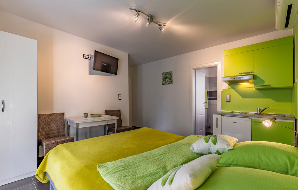 Lejlighed - Medulin , Kroatien - CIM587 7