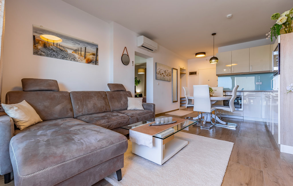 Ferienwohnung - Medulin , Kroatien - CIM649 3