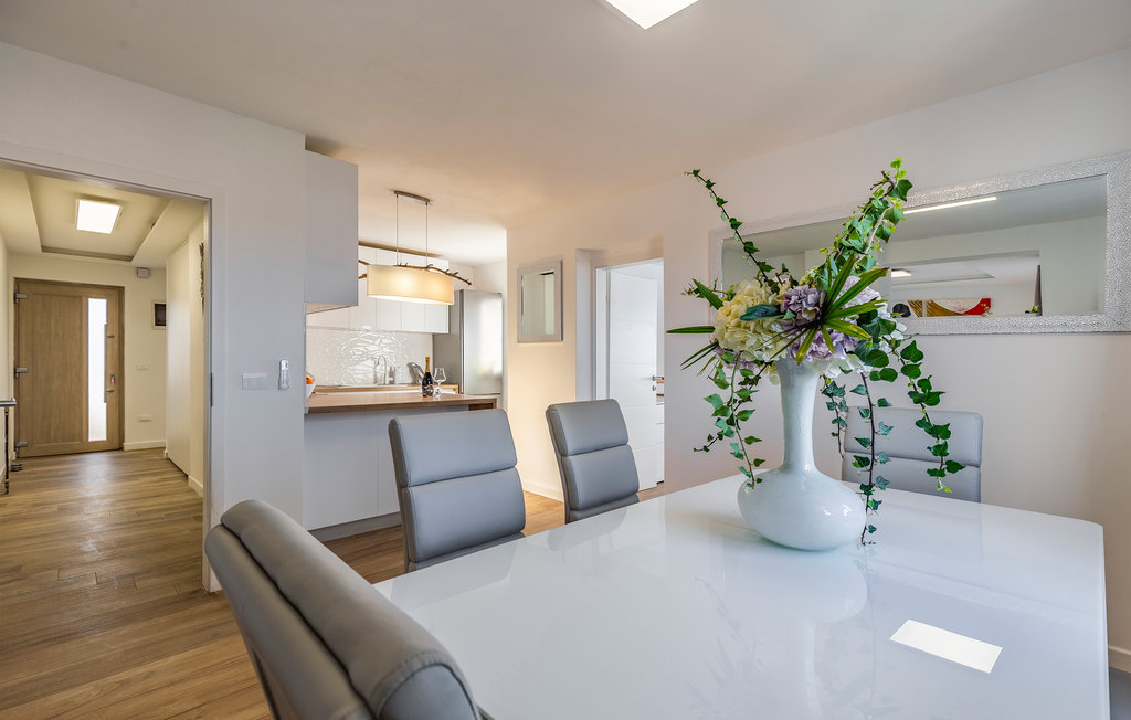 Lejlighed - Medulin , Kroatien - CIM557 17