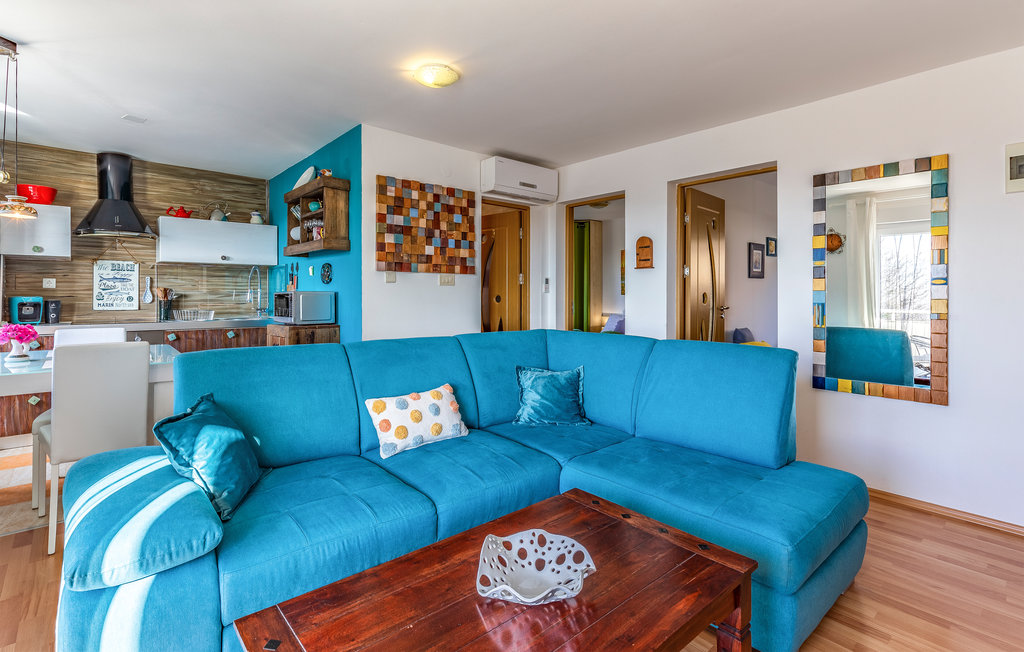 Lejlighed - Medulin , Kroatien - CIM646 18