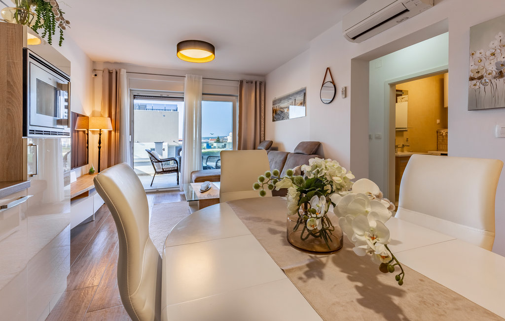 Ferienwohnung - Medulin , Kroatien - CIM649 21