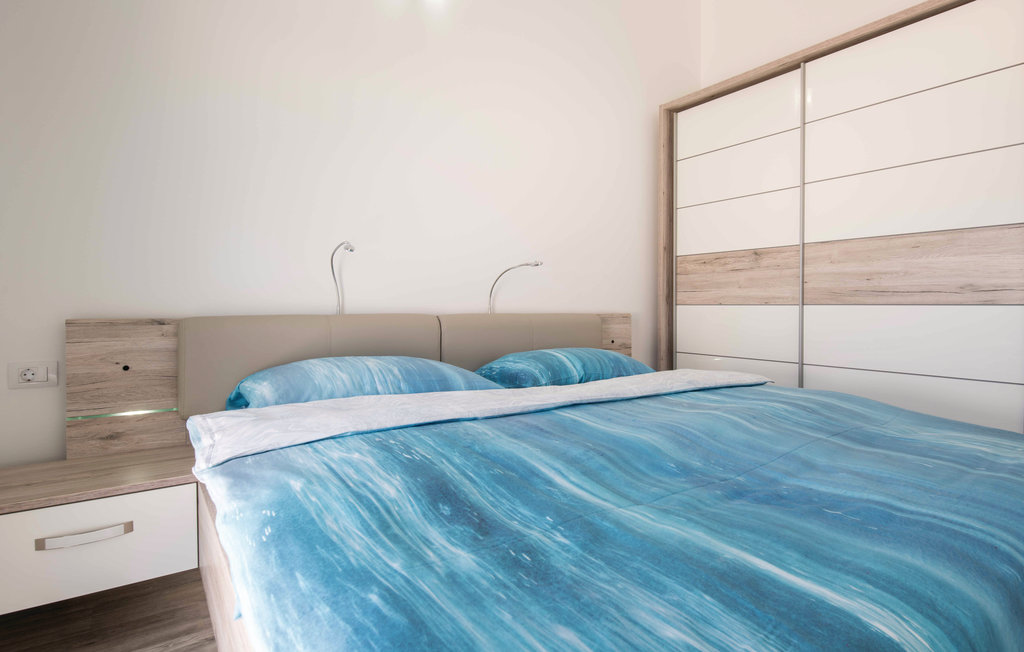 Ferienhaus - Medulin , Kroatien - CIM477 36