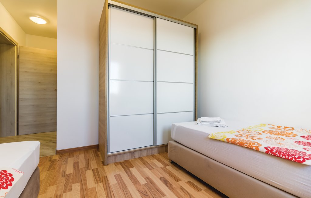 Ferienwohnung - Medulin , Kroatien - CIM489 22