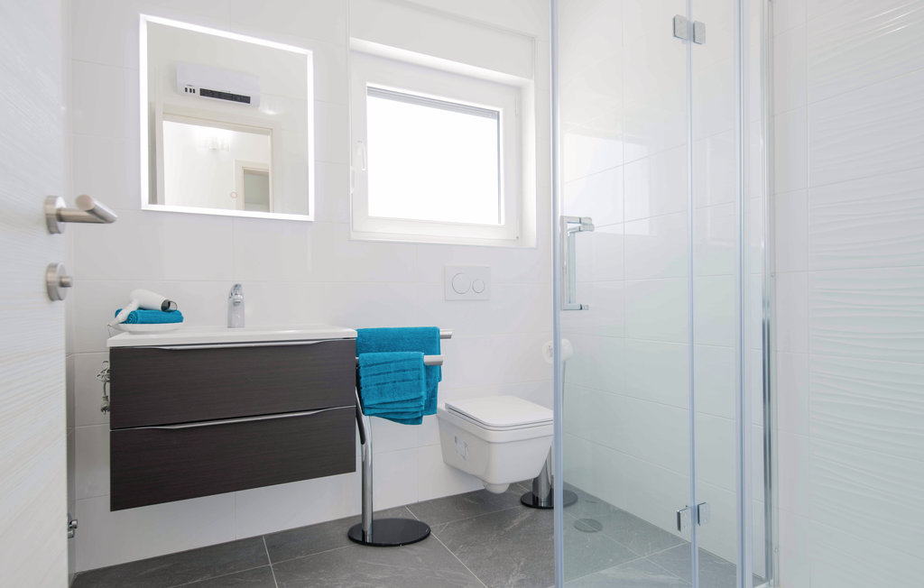 Ferienhaus - Medulin , Kroatien - CIM477 41