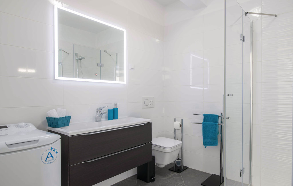 Ferienhaus - Medulin , Kroatien - CIM477 42