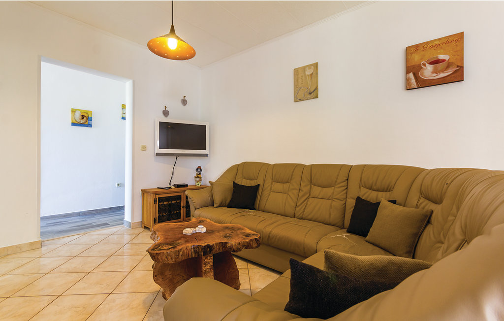 Lejlighed - Medulin , Kroatien - CIM161 16