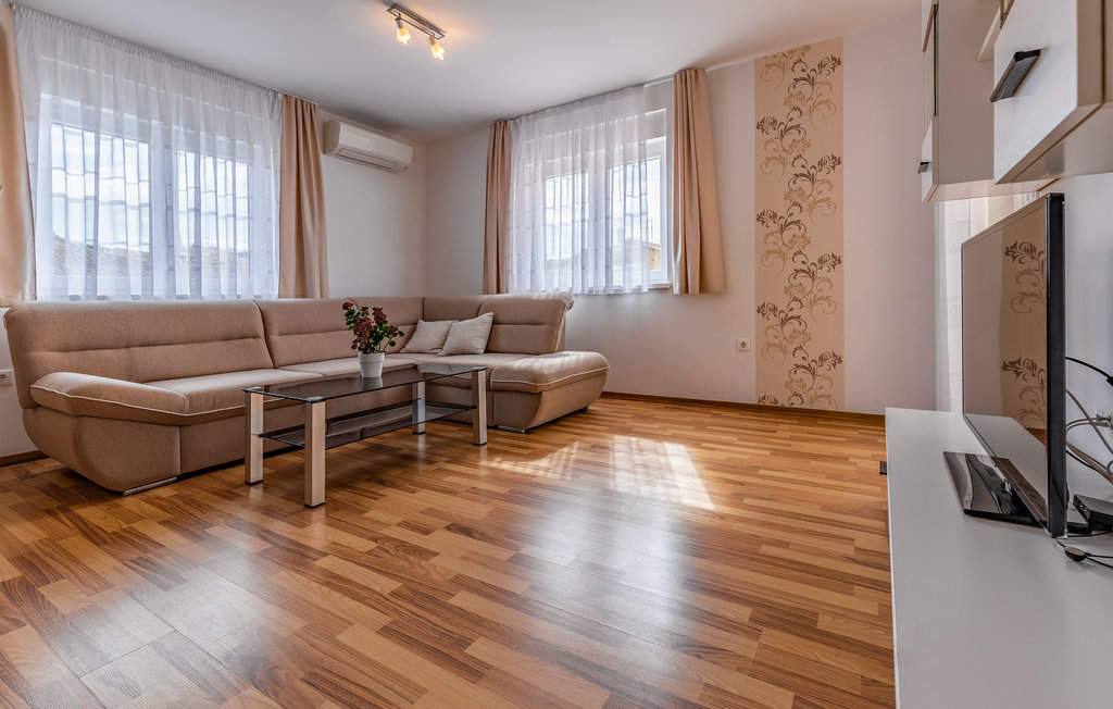 Lejlighed - Medulin , Kroatien - CIM407 13