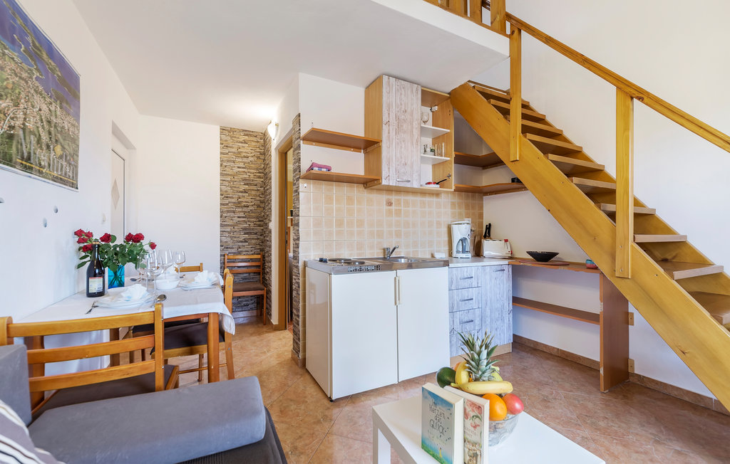 Apartment - Medulin , Croatia - CIM591 4