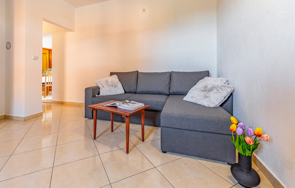 Ferieleilighet - Medulin , Kroatia - CIM610 13