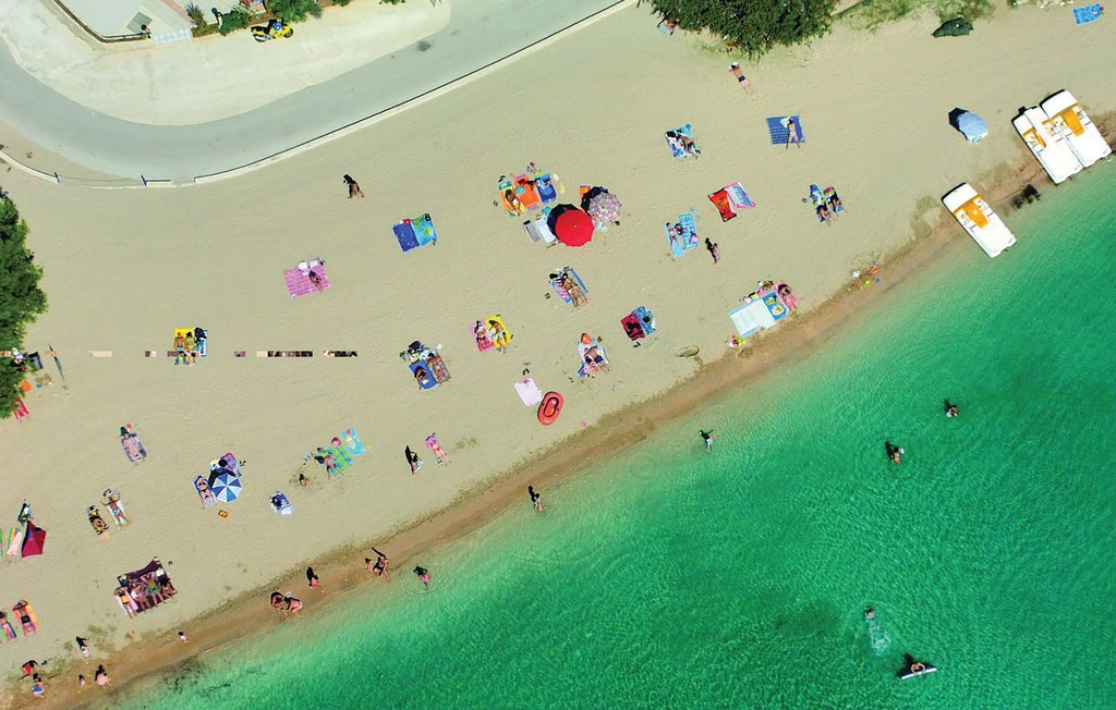 Ferieleilighet - Medulin , Kroatia - CIM166 26