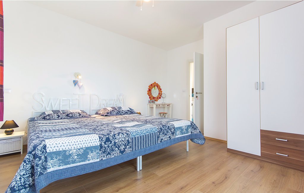 Feriehus - Medulin , Kroatia - CIM406 17