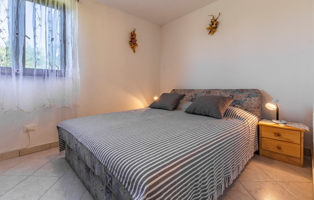 Ferieleilighet - Medulin , Kroatia - CIM414 16