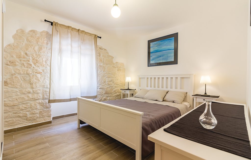 Ferienhaus - Medulin , Kroatien - CIM415 30