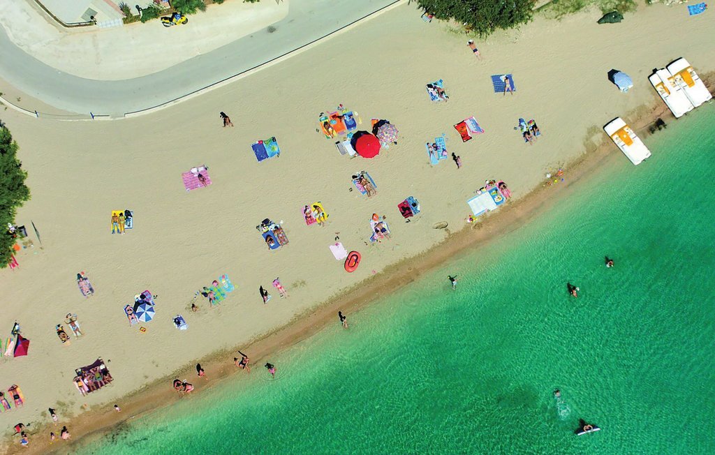 Ferieleilighet - Medulin , Kroatia - CIM469 29