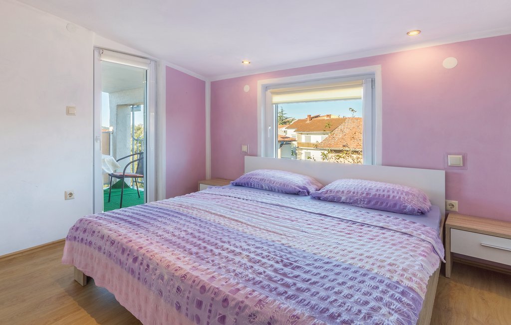 Ferieleilighet - Medulin , Kroatia - CIM450 3