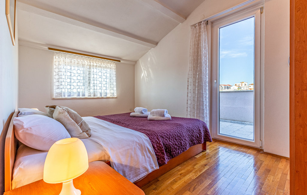 Ferieleilighet - Medulin , Kroatia - CIM564 6