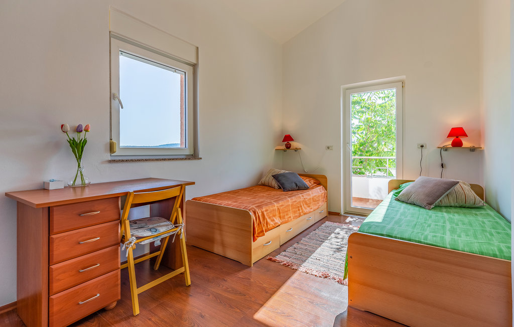 Lejlighed - Medulin , Kroatien - CIM612 22