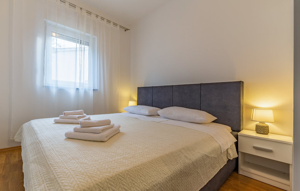 Ferieleilighet - Medulin , Kroatia - CIM641 7