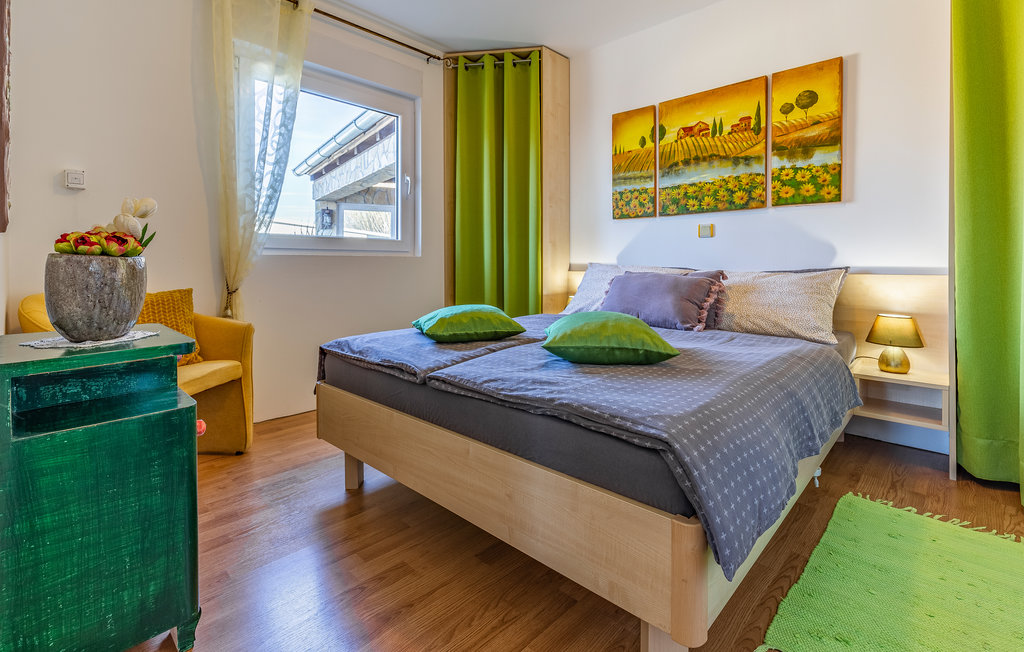 Lejlighed - Medulin , Kroatien - CIM646 7