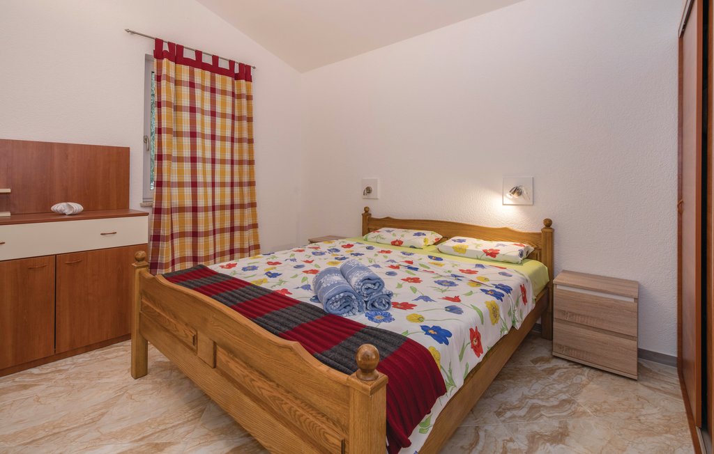 Feriehuse - Medulin , Kroatien - CIM335 47