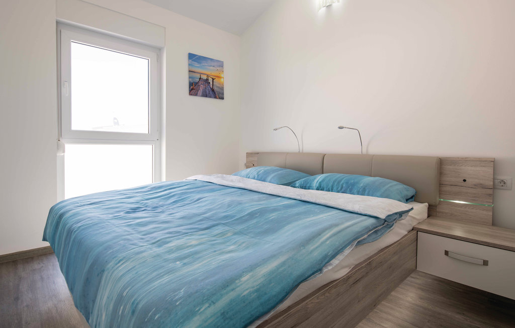 Ferienhaus - Medulin , Kroatien - CIM477 37