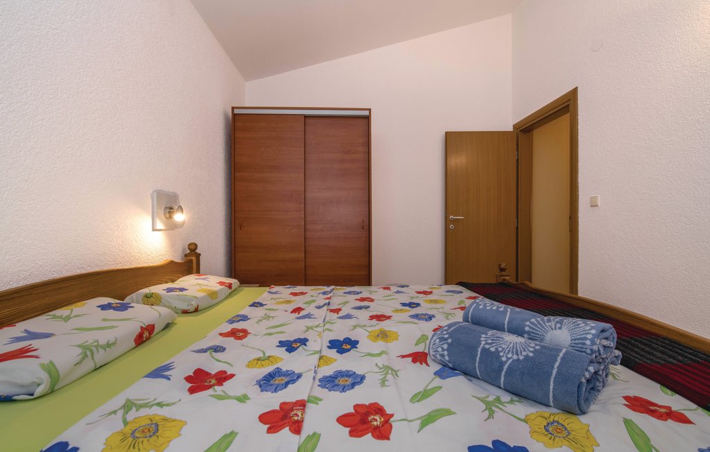 Feriehuse - Medulin , Kroatien - CIM335 48