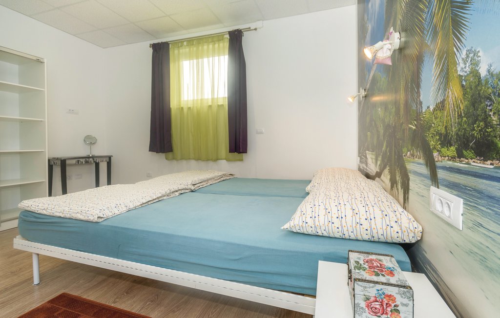 Feriehus - Medulin , Kroatia - CIM406 27