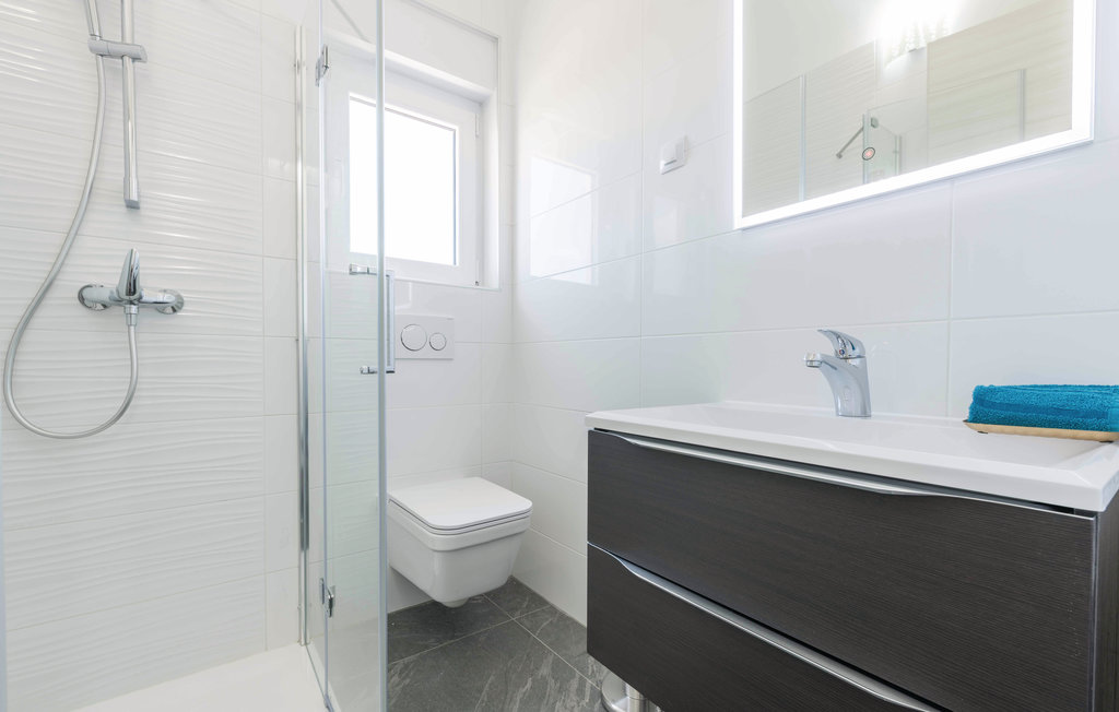 Ferienhaus - Medulin , Kroatien - CIM477 38