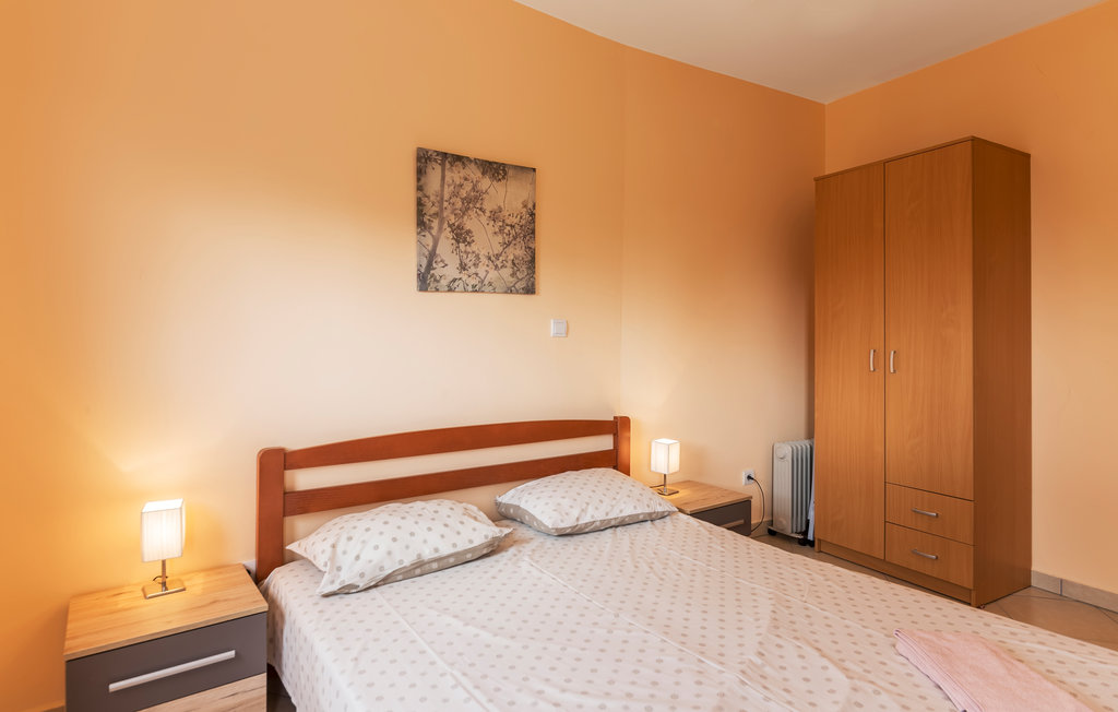 Apartment - Medulin , Croatia - CIM510 8
