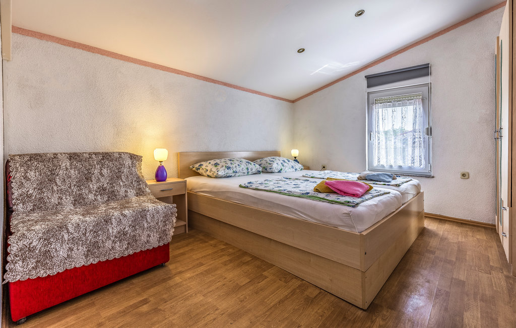 Ferieleilighet - Medulin , Kroatia - CIM579 21